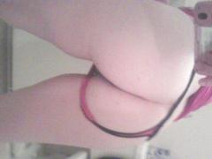 â€¢â€¢â€¢â€¢â–ºSKIP THE TRAFFIC{{6 O)) Sassie 4 ur pleasure!!â—„â€¢â€¢â€¢â€¢, 28