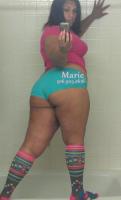 You will NEVER find another like me!!! ~~~ Miss J U I C Y Marie ~~~, 25
