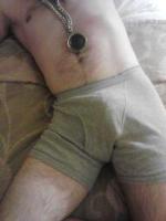 *-* NEW *-* Come and EXPERIENCE and ENJOY Everything .... WILD or TAME your time wit me will b FUN, 28