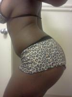 NEW GIRL in town*CHOCOLATE* is at your service, 23