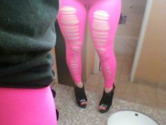 Â«100 Â» Specials !Â¡! DREAM giRl !Â¡Â¡ Come By! SAN ANGELO, 22