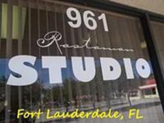 FLORIDA FLORIDA make some money here. COME STAY WITH US 4 FREE. LEGAL JOB (954) 26O 74O8., 38