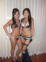 ðŸ’?ðŸ’?ðŸ’?OPEN LATE 1:00AM ðŸ’? 13061 Kerry st, garden grove CA ðŸ’?Hot ASIAN girls ðŸ?ŒðŸ‘™ðŸ?­, 23