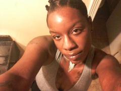 Ms PlayMate:-), 25