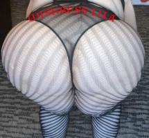 - DOMINATION - A true Domme = Don't Miss us Mistress Lila, 45
