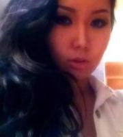 @@ ^^ ^^ ^^^ ^^ Riverwalk Massage Center Professional Massage Couples Welcome ^^ ^^ ^^ ^^^ ^^ ^^ @@@, 21