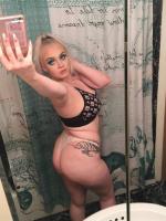 Let's Play!!! Sexy Women Available??, 30
