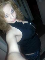 *â™¡â™¥~sexy and fun~â™¥â™¡ Baby Your Time is valuable. **classy and skilled**real pics, 21