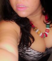 â?€â?€Enjoy my tantric touch â™‘ SEXY LATIN GIRLâ?€â?€ Body Rubs â™‘ Classy & Discreet, 25