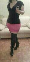 Ask About $100 Special..... Many Classy Beautiful Ladies..... Come See For Yourself!, 21