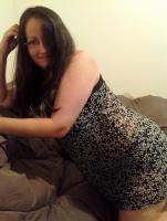 farahs back tall thick busty blue eyed long leg brunette cougar 38dd-28-38 510 157lbs, 39