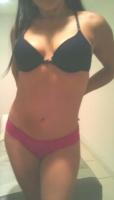♥EROTIC PLAYFUL....SENSUAL....FEMALE♥♥, 23