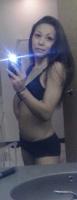 Â°Â°~Â°Â°N0 0nÂ£ w!ll Â£vÂ£r bâ‚¬ @$ g00d @$ mÂ£Â°Â°~Â°Â° ~Â»F!nd 0UT for Â¥0ur$Â£lfÂ«~ Adding more , 19