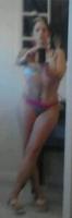 â™¥The 1 & ONLY 1 Youll Ever Want â‰ˆâ‰ˆ Again & Again â™¥, 33