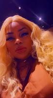 ????cream in my????not in my hand kinky sexy ready for you??????, 24