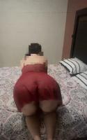 HOLA SOY NAT LA MASAJISTA QUE NESESITAS DISPONIBLE CON LUGAR