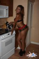 (Â¯`Â·.Â¸â™” Â¸.Â·Â´Â¯) ( T= H= E _ R= O= Y= A=L _ T= R= E= A= T= M= E= N= T ) (Â¯`Â·.Â¸â™” Â¸.Â·Â´Â, 21