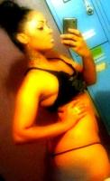 NeW bOoTy iN tOwN BoYz ((thE rEal dEal)) dont miSs OUT!!, 23