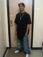 *LADIES ONLY* **** SexY MATurE MAScilINE MALe REadY TO TAke YoU TO ECstaSy ****, 24