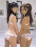 ★ ★ █ ELEGANT ASIAN SPA ★ ★ █ Young n Beautiful THAI ANGELS, 21