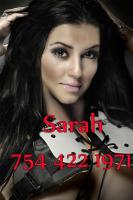 *** HIGH CLASS BRAZILIAN SUGARBABY *** incall only, 29