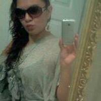 $60 Hot Fre@ky L@tina M@mi Rainy D@y $pecial$ 60 .new pics, 23