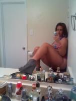 Hey boys under 100 outcalls are here with Pretty red., 25