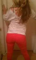 â–ƒâ–…â–†â–ˆâ–ˆâ–†â–…â–ƒ 2 GIRLS SAME TIMEâ–ƒâ–…â–†â–ˆâ–ˆâ–†â–…â–ƒ HOT & WILD â–ƒâ–…â–†â–ˆâ–ˆâ–†â–…â, 19