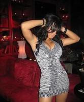 real NEW â™¨â˜‘ real Pics â™¨â˜‘ real FuNNNNN â€¢Ã—â€¢Ã—â€¢Ã—â€¢, 22