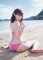 â™¥â™¡ Let me pamper you today :) ** Loving Sexy AnAn 19! /Lucy 23! Asian Bombshell Beauties ** -â™¡, 19