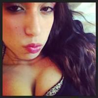College girl lets have some fun, 23