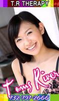 â–ˆ â–‡ â–† â–… â–„ â–ƒ â–‚ Beautiful â€”â€”â€”â–ˆâ€” â€” DELIGHTFUL â€”â€”â€” â–ˆ â€”â€”â€”Sweet â€, 22