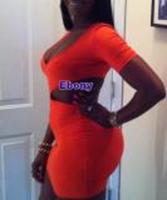 â€¢â€¢â?¤â€¢â€¢ SINFULLY â€¢â€¢â?¤â€¢â€¢ SEXXY â€¢â€¢â?¤â€¢â€¢ EXOTiC EbOnY BELLEâ€¢â€¢ â?¤â€¢â€¢ â€