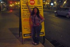 *H*E*A*L* I *N *G* H*A* N*D*S* .. "CERTIFIED AND AMAZING SKILLS" Best Hands In Da South!!, 30
