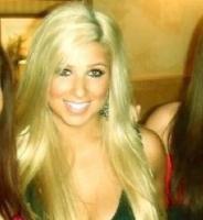 !----- NeW GirL KaItLiN - CoLLeGe StUdEnT - BlOnDe, HoT and BUSTY -----!, 22