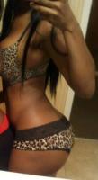 : ✦ :-â€¢ (â€¢) MixedBeauty (â€¢) .... ExOtic Elite Socialite â€¢-: ✦ :-â€¢, 21