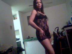 just what youve been looking for!!, 24