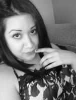 ;-) nu girl on da sence __ willing and aiming 2 plz!!, 20