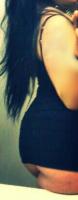 â˜…MORE Curves Than a U.S. Road Map!!!â˜…Up All Night, 22