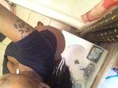 â™¥âœ”Unforgettable Jamaican Goddess âœ˜â™¥($_$), 21
