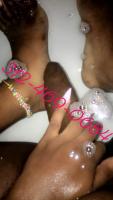 The Names Harmony ?? , Come See About Me ??, 25