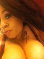 IM BACK ? ••• EXOTIC 38 G LEXi ••• ?80S p e c i a l s $ ==>> NEW PICS!!, 21