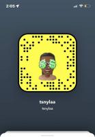Visiting Pasadena, California Tall?? Bomb?? Shell ? T.S Nyla, 27