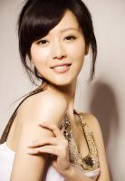 ******GRAND OPENING asian beautiful maseuses FREE TABLE SHOWER 786, 69