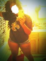 everything gudd, 24