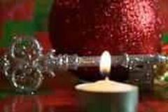 **** 1 Hour Massage **** Excellent, Same Day, 7 Days (440) 310â€¢6392, 38