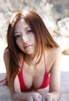 Stunning -------- Sexy ---------- Hot --------- Asian Girls ----- Call 860 -- 834 --- 3049 (outcall), 22