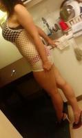 â?¤ Lâœª âœªK â€¢.â™¡ã€‹ã€‹ ãƒ„Let s _ â„³ a k e _ â„³ a g i c â?¤ ãƒ„, 23