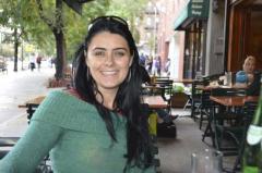 Beautiful Brazilian, 35