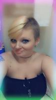 6812332788. Prego incall Harper rd available now, 31